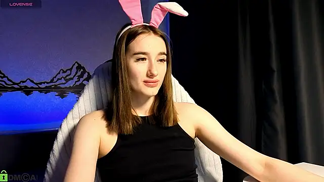 Snapshot of Lady_Sunrise12 chatting on May 2026 12:19:02 AM Lady Sunrise12 online show from May 2026 12:19:02 AM
