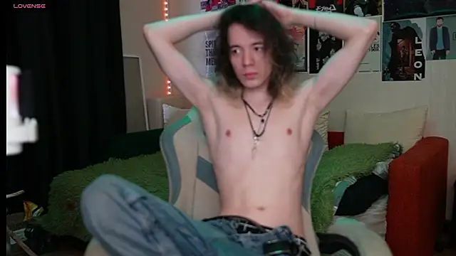 Tomboysex online show from March 2026 02:21:02 PM