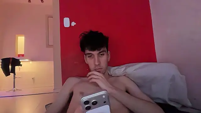 yohannex  online show from March 2026 05:29:02 PM