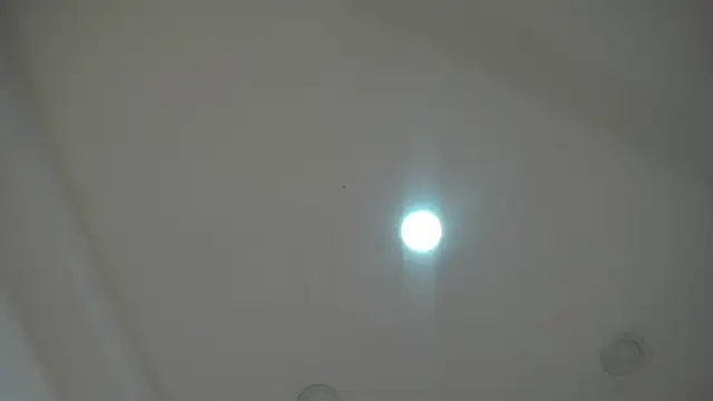 Snapshot of AlaskaFlowerss1_ chatting on June 2026 03:07:01 AM AlaskaFlowerss1 online show from June 2026 03:07:01 AM