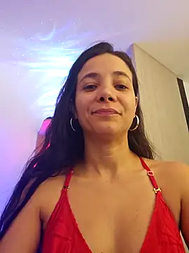 miaeyex online show from May 2026 12:10:01 PM