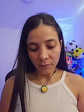 miaeyex online show from June 2026 12:09:02 PM