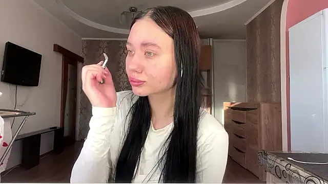 Sofi Funny online show from March 2026 01:11:01 AM