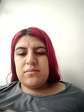 Hammy st4 online show from May 2026 04:12:02 PM