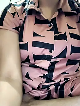 Noor Sexy02 online show from March 2026 11:21:02 AM