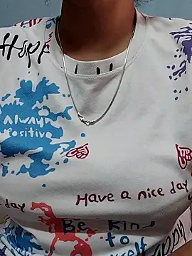 Noor Sexy02 online show from April 2026 05:00:02 AM