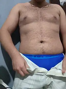 Snapshot of DarioForza chatting on March 2026 11:32:01 PM DarioForza online show from March 2026 11:32:01 PM