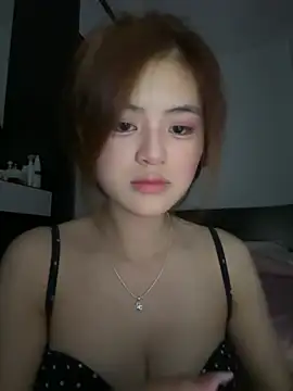 Sweet20-20 online show from June 2026 04:22:02 PM