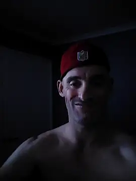 j3rkin4u86 online show from May 2026 02:12:01 PM