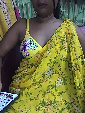 Blossom lily online show from June 2026 06:32:02 PM
