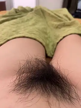 baby2xx online show from March 2026 05:32:02 AM