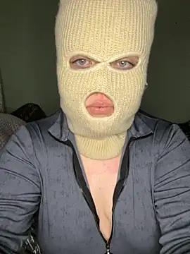 LisaFix online show from March 2026 06:22:02 PM