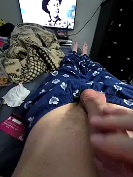 Matthewissexy25 online show from March 2026 11:33:01 PM