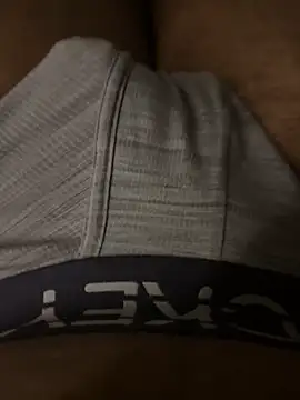 himashu676 online show from March 2026 06:35:01 PM