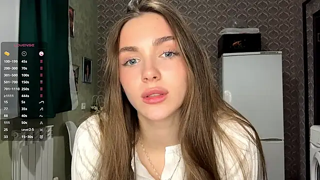 Veluxe online show from April 2026 05:14:02 PM