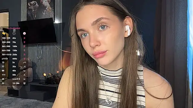 Veluxe online show from April 2026 03:07:01 PM