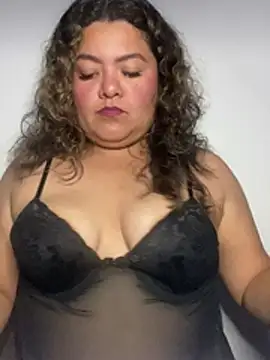 moonseexx online show from March 2026 12:03:02 AM