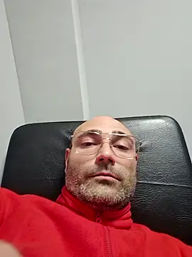 Snapshot of SergioFull5 chatting on March 2026 06:57:01 PM SergioFull5 online show from March 2026 06:57:01 PM