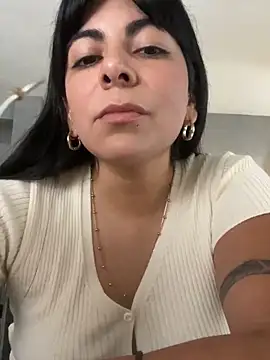 hey cattt online show from March 2026 02:50:01 PM