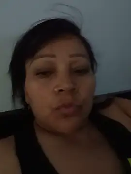 Snapshot of Naia_queen25 chatting on May 2026 07:16:02 AM Naia queen25 online show from May 2026 07:16:02 AM