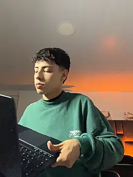 SebastianReed  online show from April 2026 04:46:02 AM