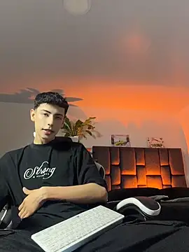 SebastianReed  online show from April 2026 05:10:02 AM