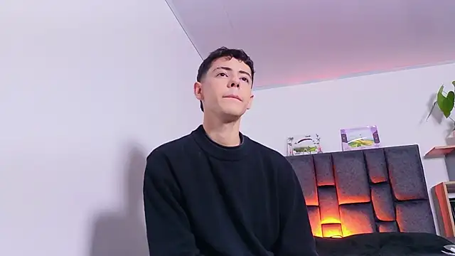 SebastianReed  online show from May 2026 05:23:01 AM