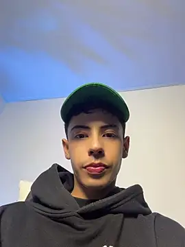SebastianReed  online show from June 2026 04:04:01 AM
