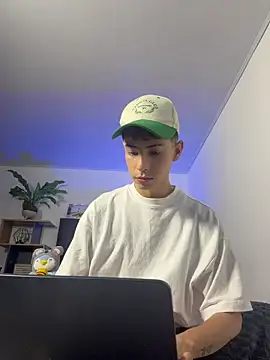 SebastianReed  online show from June 2026 03:07:01 AM