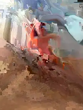 yogurin25divertido online show from March 2026 11:25:01 AM