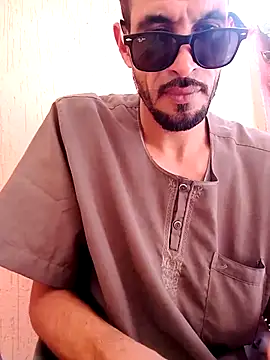 Snapshot of Thisizhakim chatting on July 2026 01:58:02 PM Thisizhakim online show from July 2026 01:58:02 PM