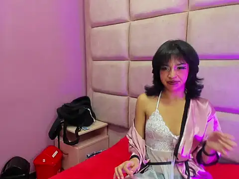 Snapshot of Lilit_Starr chatting on March 2026 04:12:02 AM Lilit Starr online show from March 2026 04:12:02 AM