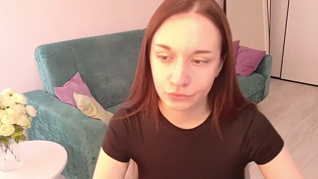 Snapshot of Ola_Queen chatting on June 2026 11:21:01 AM Ola Queen online show from June 2026 11:21:01 AM