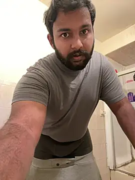 nudekingg online show from March 2026 02:34:02 PM