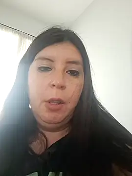 melucita online show from March 2026 01:16:02 PM