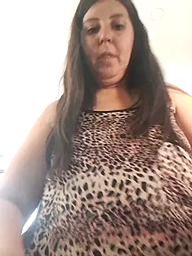 melucita online show from March 2026 08:13:01 PM