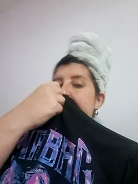 melucita online show from March 2026 12:39:01 AM