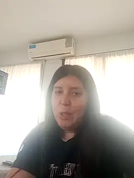 melucita online show from March 2026 09:14:01 PM