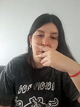 melucita online show from March 2026 02:50:01 PM