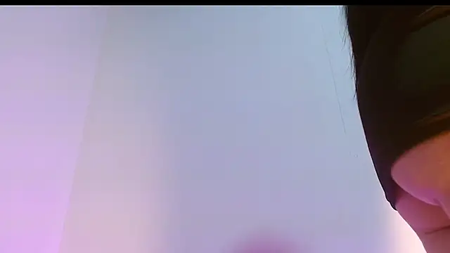 Snapshot of MelissaBX chatting on May 2026 03:50:01 PM MelissaBX online show from May 2026 03:50:01 PM