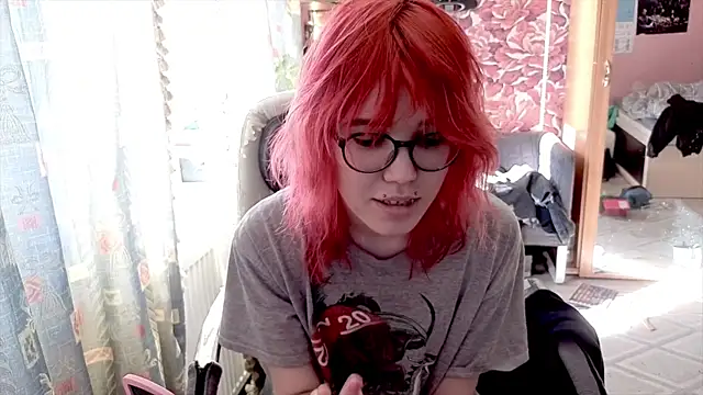 Snapshot of whiny_emo_boi chatting on May 2026 02:45:02 PM whiny emo boi online show from May 2026 02:45:02 PM