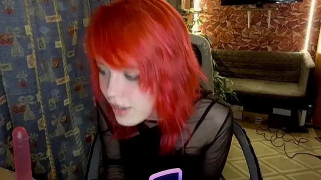 Snapshot of whiny_emo_boi chatting on May 2026 07:55:02 PM whiny emo boi online show from May 2026 07:55:02 PM
