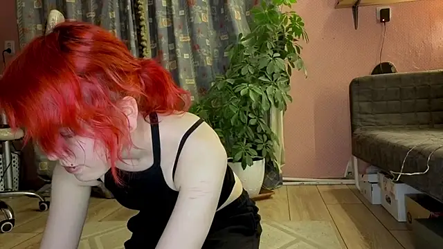 Snapshot of whiny_emo_boi chatting on May 2026 08:14:02 PM whiny emo boi online show from May 2026 08:14:02 PM