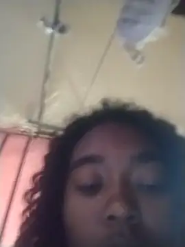 Snapshot of Aida_Phone chatting on March 2026 10:48:01 PM Aida Phone online show from March 2026 10:48:01 PM