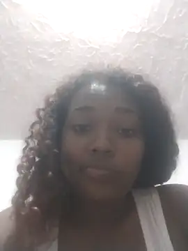 Snapshot of Aida_Phone chatting on March 2026 06:44:01 PM Aida Phone online show from March 2026 06:44:01 PM