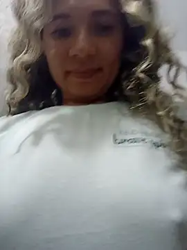 adairamars online show from June 2026 12:35:01 AM
