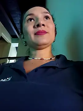 adairamars online show from July 2026 12:13:01 AM