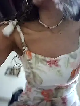 adairamars online show from July 2026 06:10:02 PM