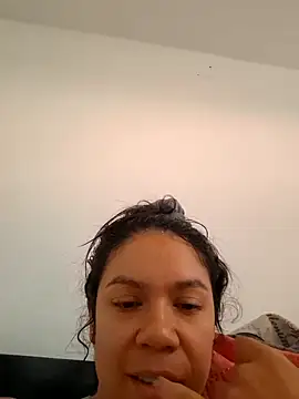 Aila Phone online show from April 2026 08:57:02 PM