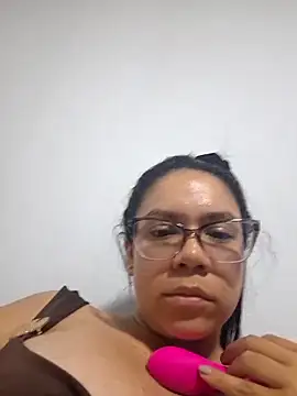 Snapshot of Aila_Phone chatting on May 2026 12:50:01 AM Aila Phone online show from May 2026 12:50:01 AM